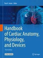 link bokep update|Handbook of Cardiac Anatomy, Physiology, and Devices